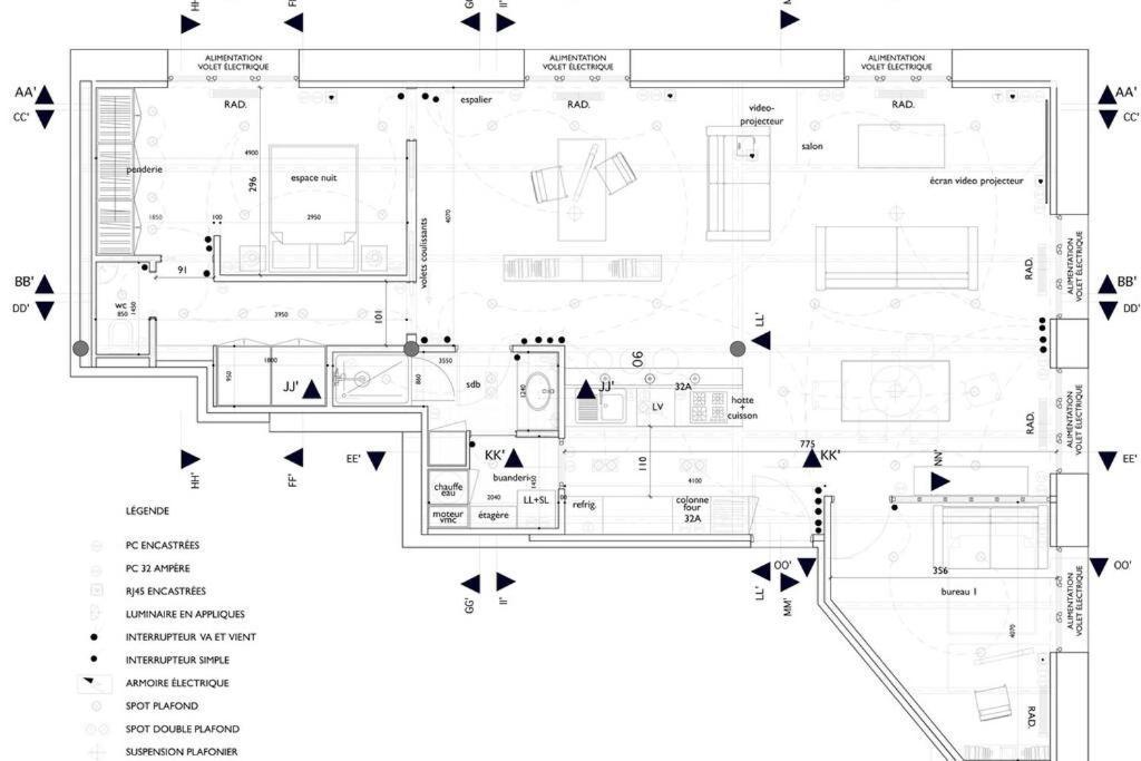 Superbe Loft 100M2 Proche Cathedrale Avec Parking Apartman Reims Kültér fotó